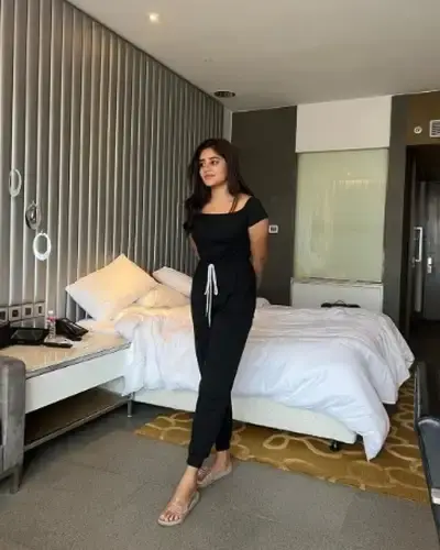 Call Girls Gangrar Cash On Delivery