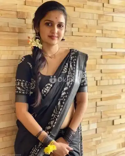 Call Girls Gangrar Cash On Delivery