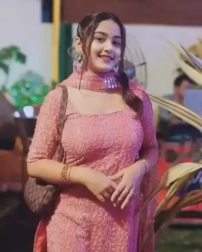 Call Girls Gangrar Cash On Delivery