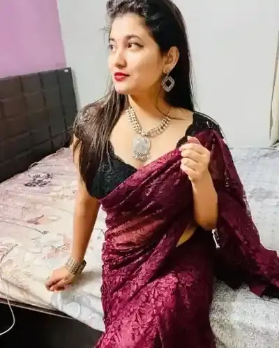 Call Girls Gangrar Cash On Delivery