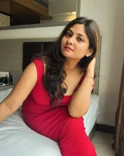 Escort Service In Gangrar