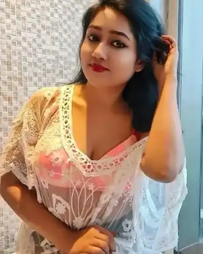 Escorts Service Gangrar
