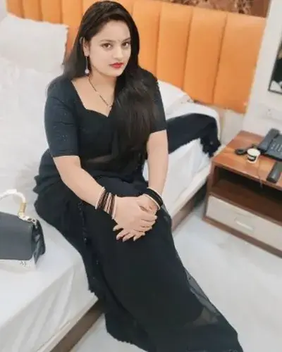 Escorts Service In Gangrar