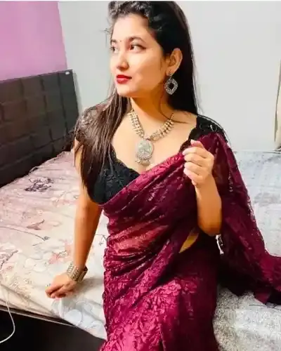 Escorts In Gangrar