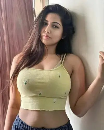 Call Girl Service Gangrar