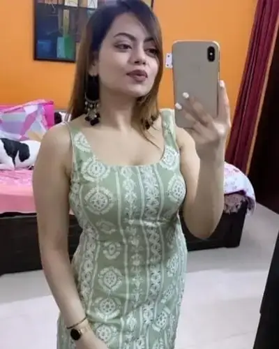 Call Girl Gangrar