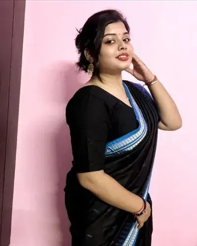 Call Girl in Gangrar