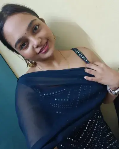 Call Girl Service in Gangrar
