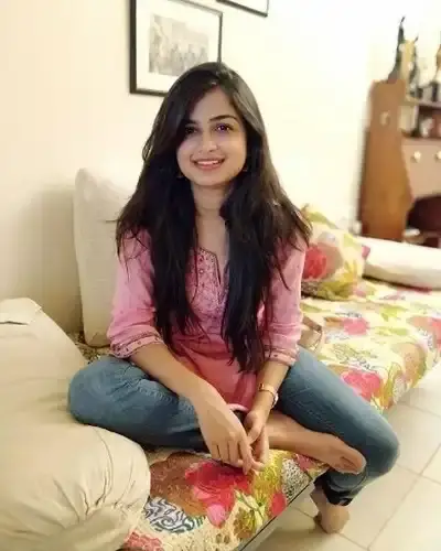 Gangrar Call Girl Service