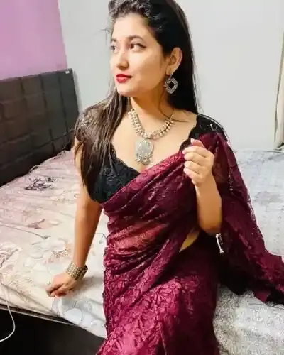 Gangrar Call Girls Service