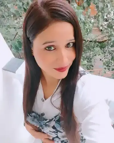 Call Girls Gangrar