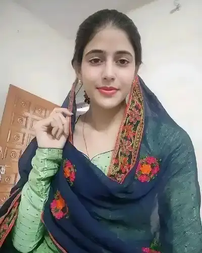 Call Girls Service Gangrar